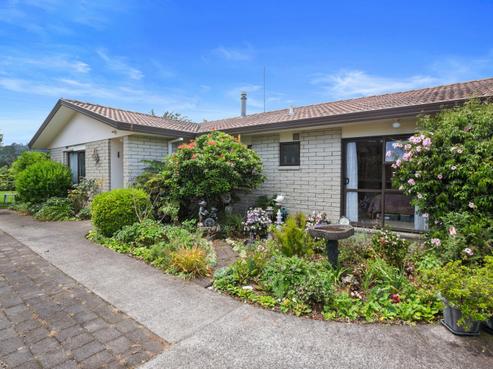 5 Wenlock Street, Waihi