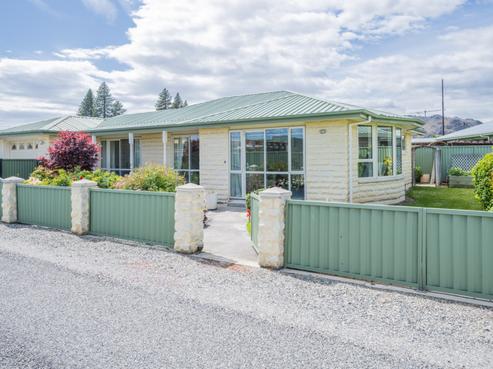 19A Ventry Street, Alexandra