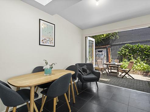 47 Hankey Street, Mount Cook