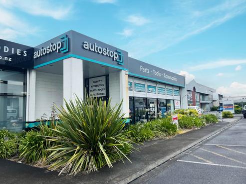 4/39 Cavendish Drive, Manukau