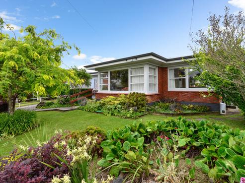 7 Roseburg Street, Fairfield