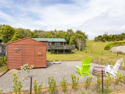 224B Riversdale Road, Riversdale Beach