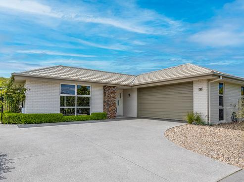 83 Rannoch Drive, Broomfield