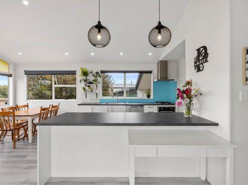 21 Mawson Avenue, Kerikeri Surrounds