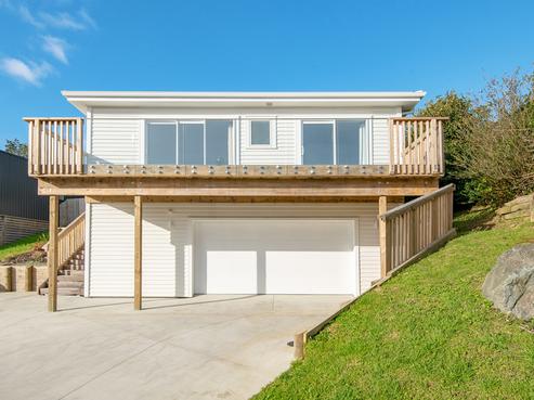 35B Saint James Avenue, Helensville
