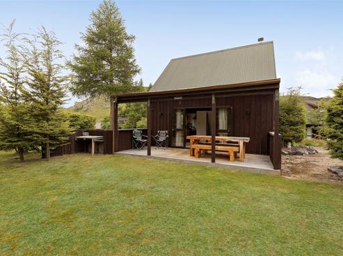 16 Trelissick Loop, Castle Hill