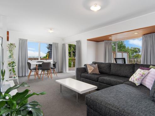 79B Ohauiti Road, Hairini
