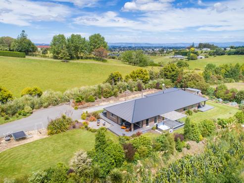 5 Whio Avenue, Feilding