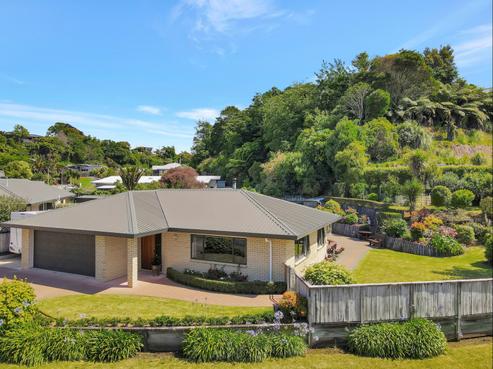 38 Roto Street, Hurdon