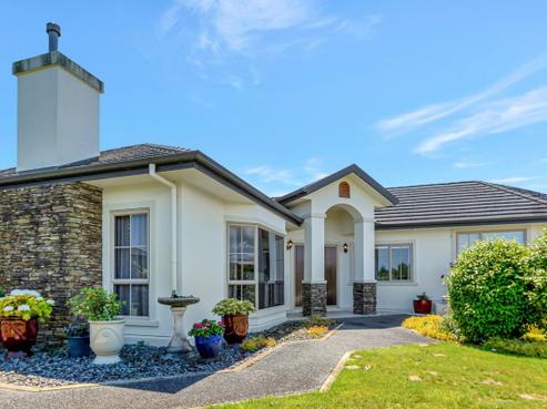 432A Mangorei Road, Highlands Park