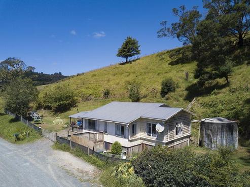 18 Waikoura Road, Kaeo