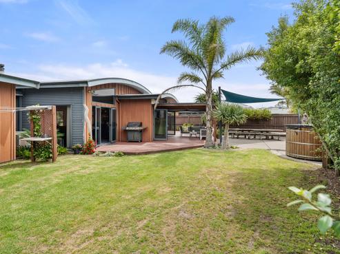 15 Marchignal Street, Coastlands