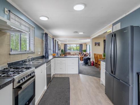 102 Waiau Crescent, Kingswell