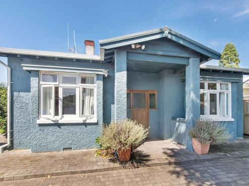 20 Parr Street, Frankton