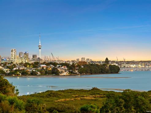 4 Pine Ridge Terrace, Hauraki