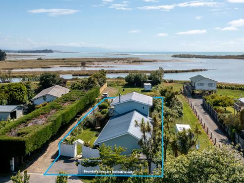 20A Swindells Road, Waikuku Beach