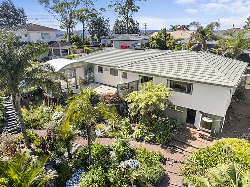 14 Sunhill Road, Sunnyvale
