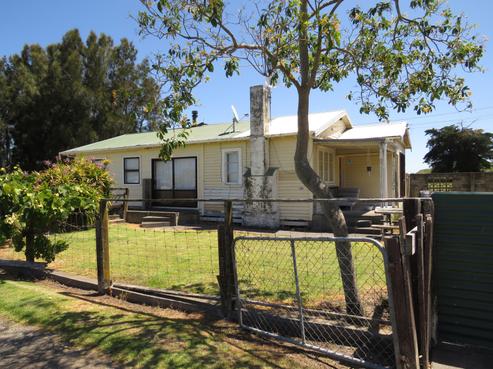 2780 State Highway 2, Nuhaka/Morere