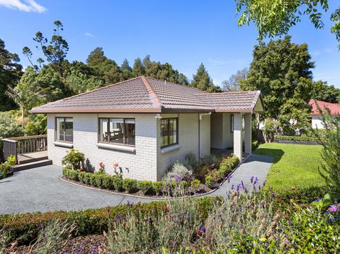 19 Westpark Glen, Warkworth