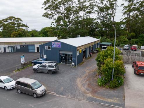 15 Sammaree Place, Kerikeri