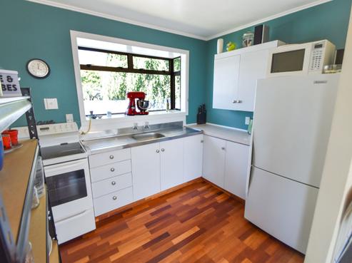 44B Mount Cook Street, Twizel