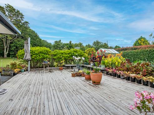 30 Edkins Road, Kerikeri