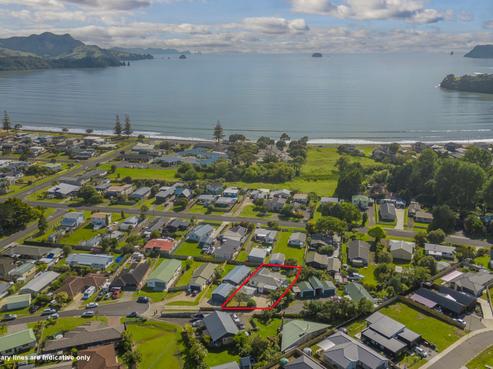 15 Mayfair Close, Whitianga