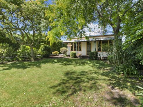 16 Vance Street, Shannon