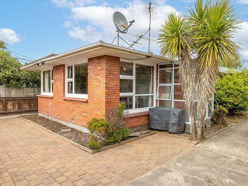 120A Estuary Road, South New Brighton