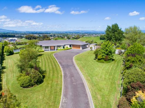 15B Mallard Avenue, Feilding