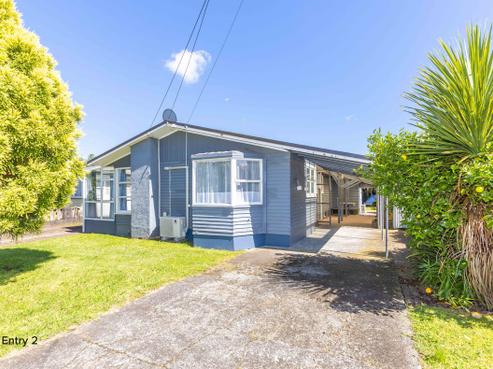 25 Powells Road, Fairview Downs