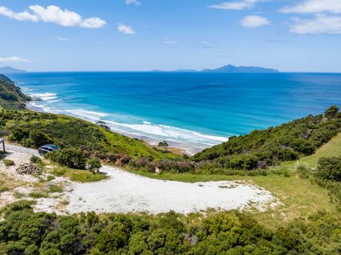 34D Seacoast Road, Mangawhai Heads