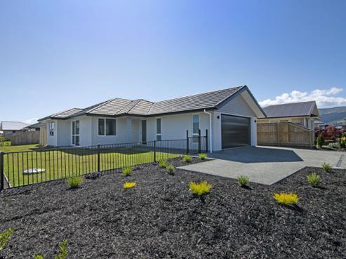 49 Midlane Crescent, Appleby