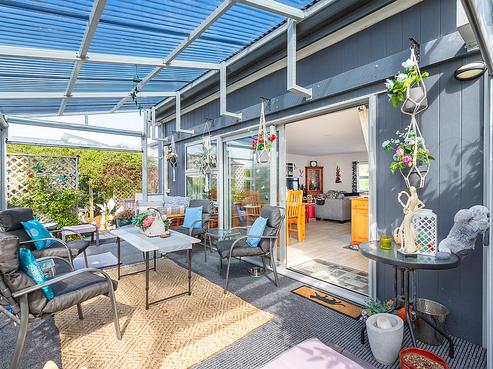 7 Breakwater Place, Mangawhai Heads