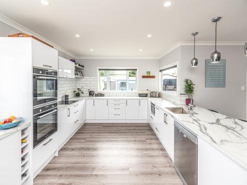 106 Somerset Road, Springvale
