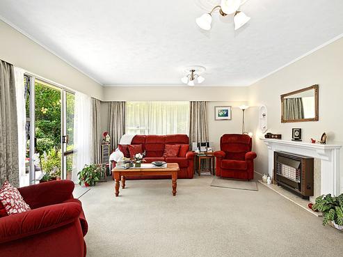4/77 Kairimu Street, Stokes Valley
