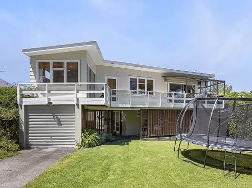 123 Maraetai Drive, Maraetai