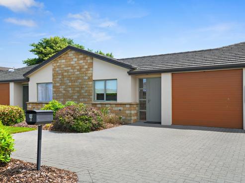 33B Grey Street, Glenholme