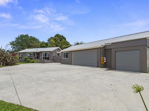 51A Kaska Road, Hamurana