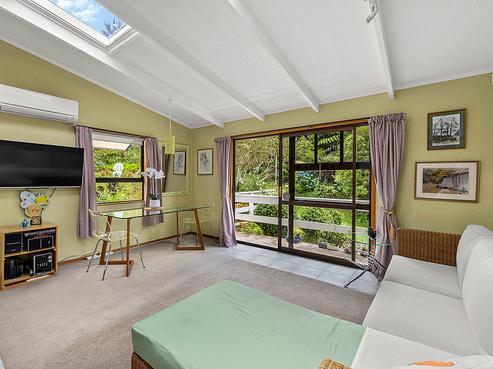 7/75 Williams Road, Paihia