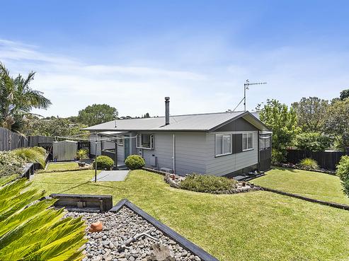 61 Robbies Road, Shelly Park