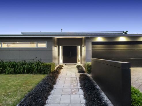28 Ruby Avenue, Northwood