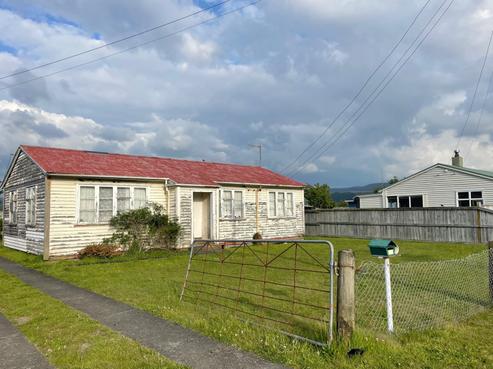 11 Totara Terrace, Mangakino