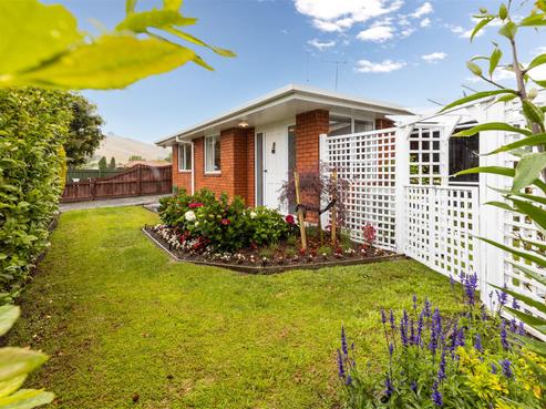 176 Weld Street, Witherlea