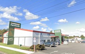 Quality Freehold Investment