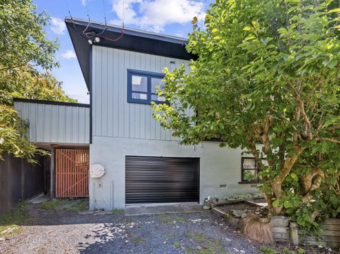 28 Eatwell Avenue, Paraparaumu Beach