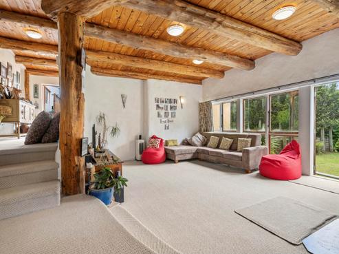 155D Colwill Road, Massey