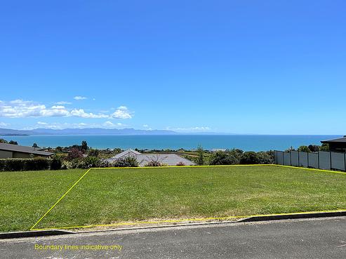 71B Richmond Road, Pohara
