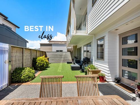 14 Latimer Way, Petone
