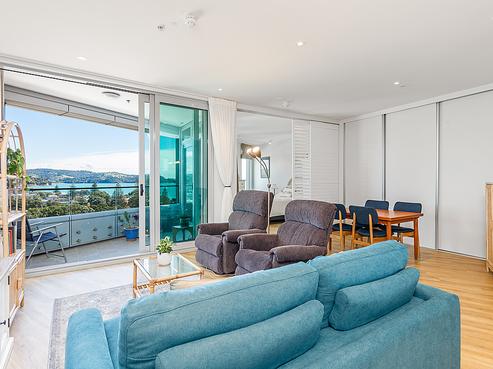 905/11 Tamariki Avenue, Orewa